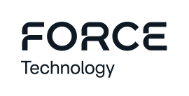 Force Technology